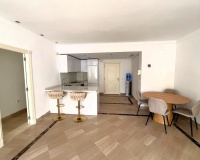 Rynek wtórny - apartment - Marbella - Bahía de Marbella