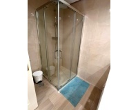 Rynek wtórny - apartment - Marbella - Bahía de Marbella