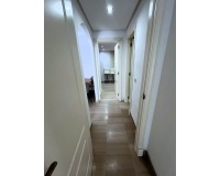 Rynek wtórny - apartment - Marbella - Bahía de Marbella
