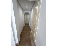 Rynek wtórny - apartment - Marbella - Bahía de Marbella