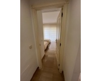 Rynek wtórny - apartment - Marbella - Bahía de Marbella