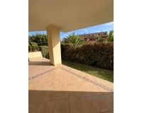 Rynek wtórny - apartment - Marbella - Bahía de Marbella