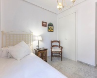 Rynek wtórny - apartment - Marbella - Bahía de Marbella