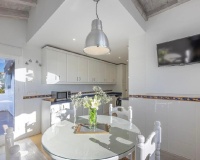 Rynek wtórny - apartment - Marbella - Bahía de Marbella