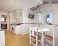 Rynek wtórny - apartment - Marbella - Bahía de Marbella