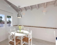 Rynek wtórny - apartment - Marbella - Bahía de Marbella
