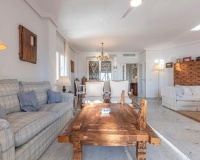 Rynek wtórny - apartment - Marbella - Bahía de Marbella