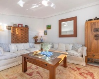 Rynek wtórny - apartment - Marbella - Bahía de Marbella