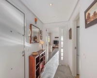 Rynek wtórny - apartment - Marbella - Bahía de Marbella