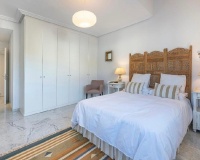 Rynek wtórny - apartment - Marbella - Bahía de Marbella