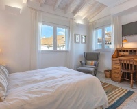 Rynek wtórny - apartment - Marbella - Bahía de Marbella