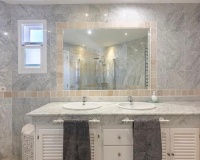 Rynek wtórny - apartment - Marbella - Bahía de Marbella