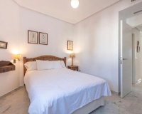 Rynek wtórny - apartment - Marbella - Bahía de Marbella