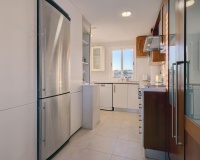 Rynek wtórny - apartment - Marbella - Bahía de Marbella
