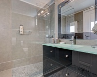 Rynek wtórny - apartment - Marbella - Bahía de Marbella