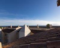 Rynek wtórny - apartment - Marbella - Bahía de Marbella