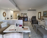 Rynek wtórny - apartment - Marbella - Bahía de Marbella