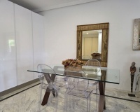 Rynek wtórny - apartment - Marbella - Bahía de Marbella