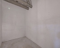 Rynek wtórny - apartment - Marbella - Bahía de Marbella