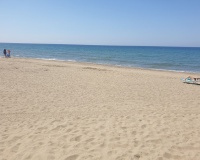 Rynek wtórny - apartment - Marbella - Bahía de Marbella