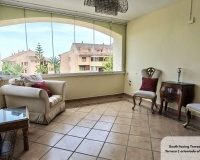 Rynek wtórny - apartment - Marbella - Bahía de Marbella
