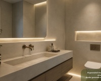 Rynek wtórny - apartment - Marbella - Bahía de Marbella