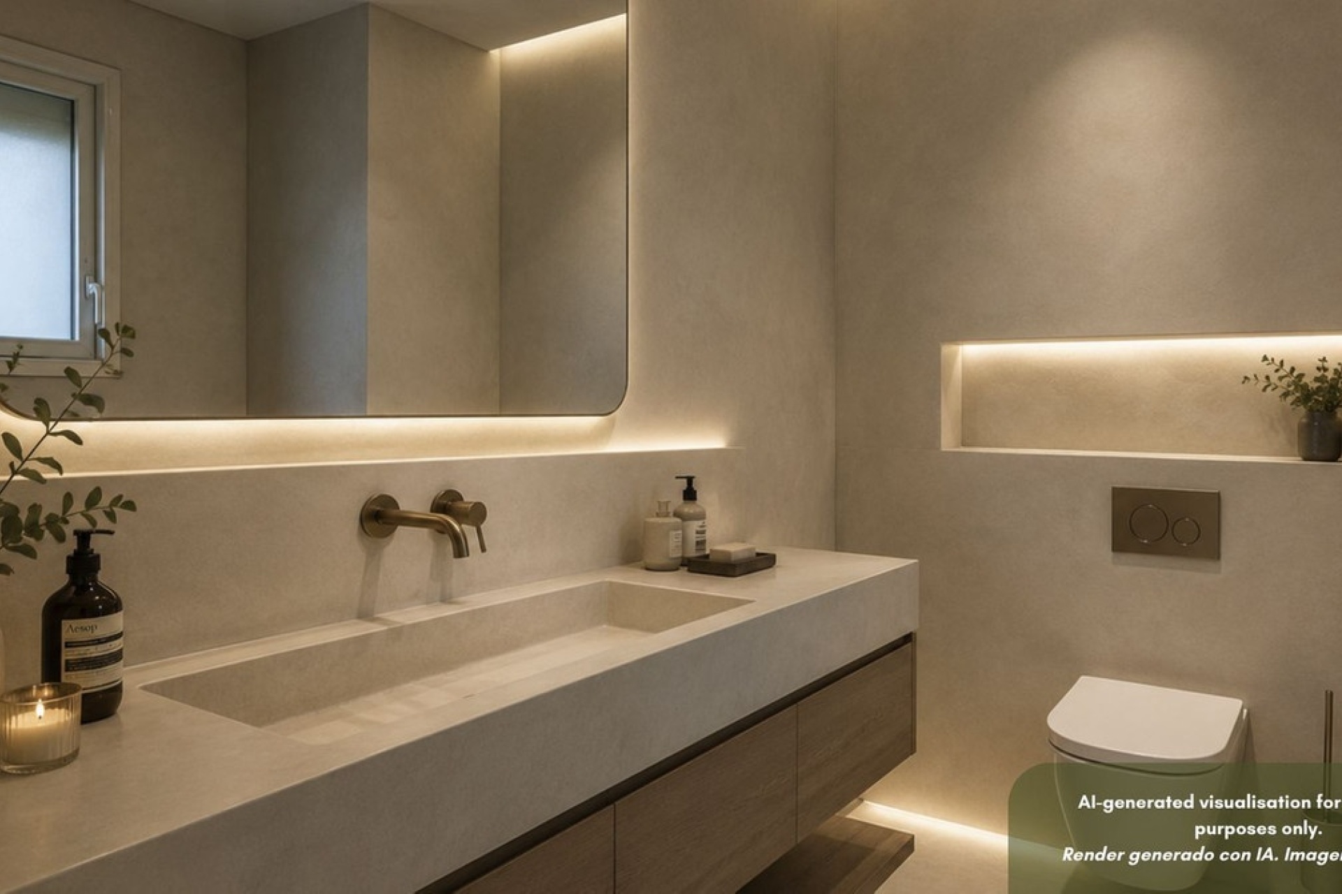 Rynek wtórny - apartment - Marbella - Bahía de Marbella