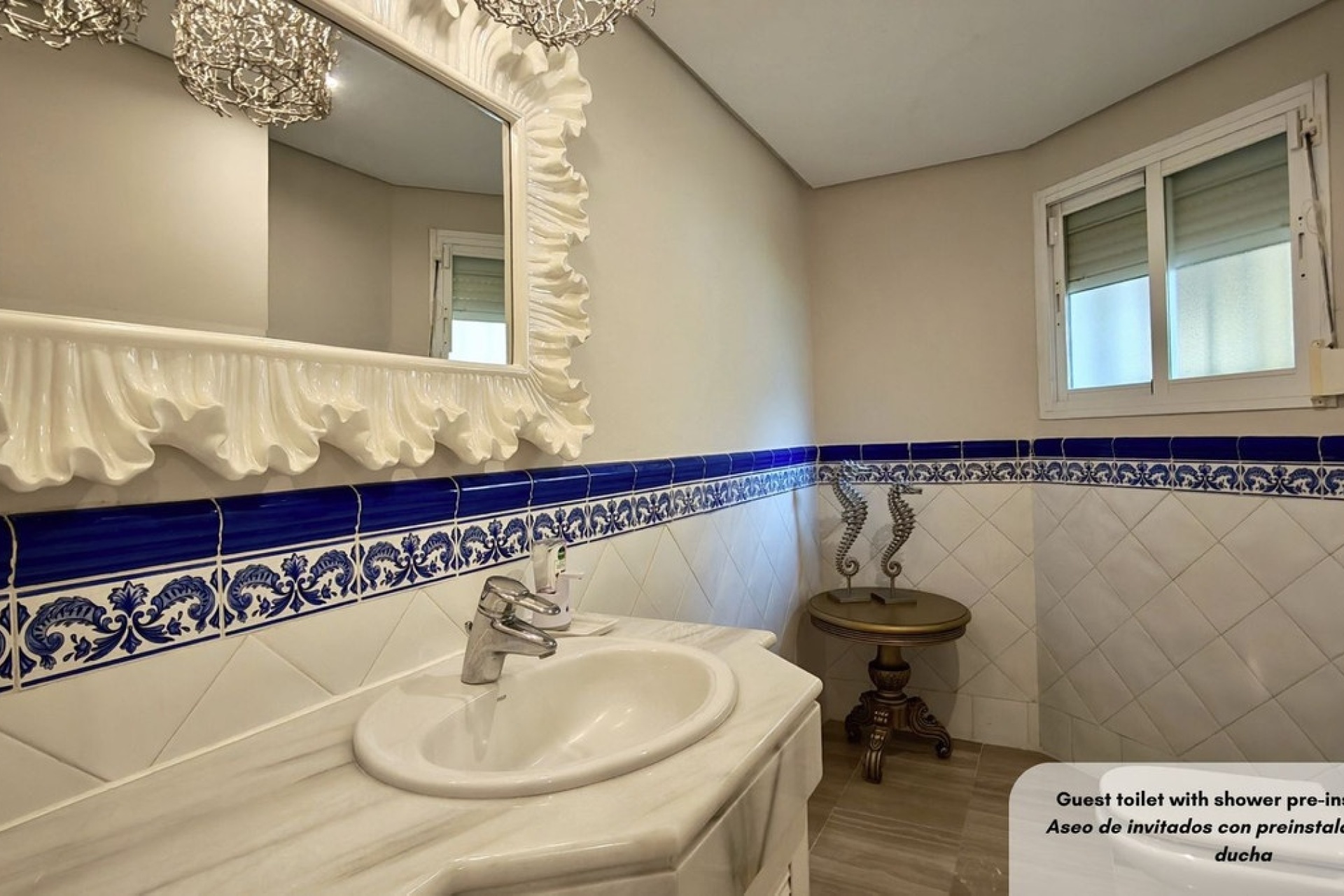 Rynek wtórny - apartment - Marbella - Bahía de Marbella
