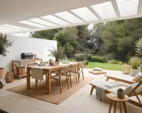 Rynek wtórny - apartment - Marbella - Bahía de Marbella