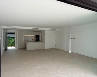 Rynek wtórny - apartment - Marbella - Bahía de Marbella