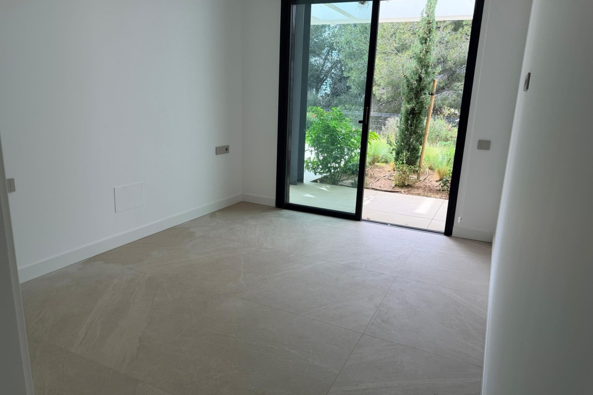 Rynek wtórny - apartment - Marbella - Bahía de Marbella