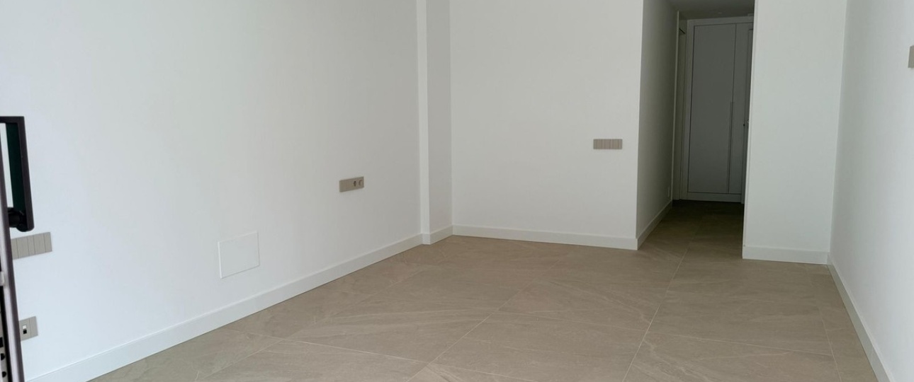 Rynek wtórny - apartment - Marbella - Bahía de Marbella