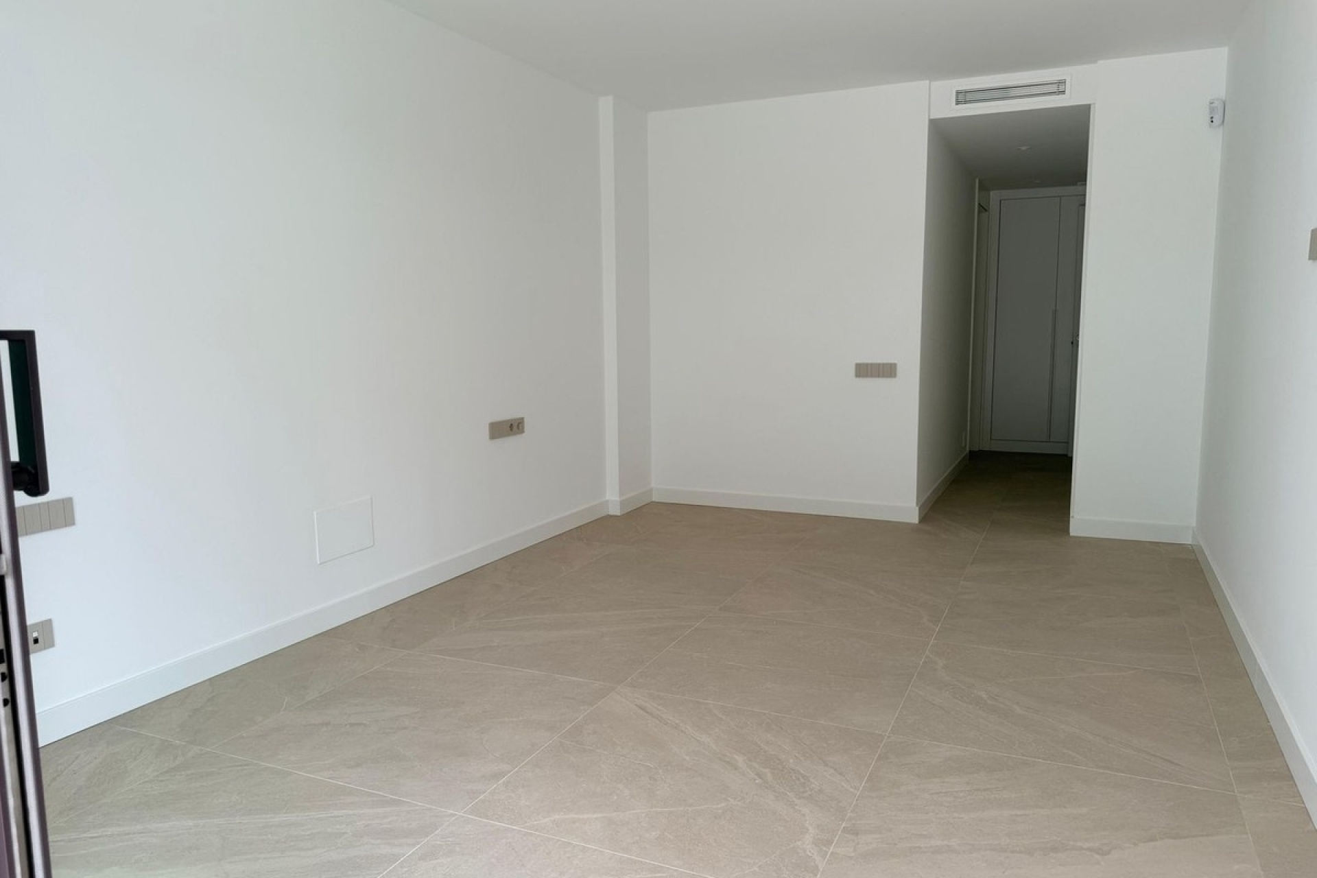 Rynek wtórny - apartment - Marbella - Bahía de Marbella