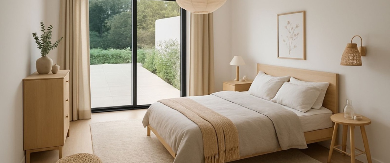 Rynek wtórny - apartment - Marbella - Bahía de Marbella