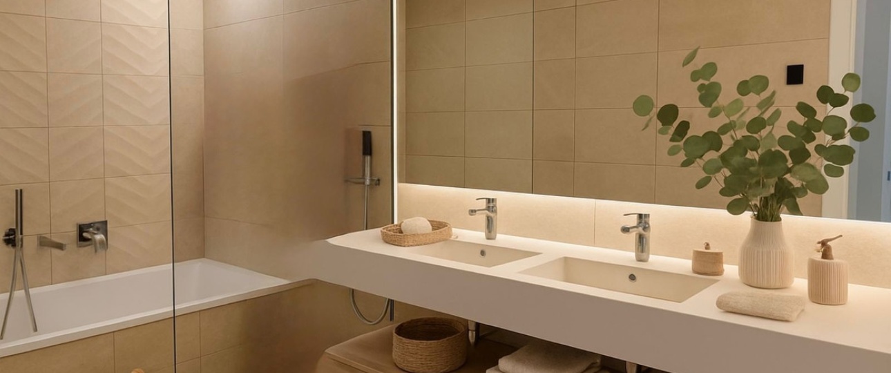 Rynek wtórny - apartment - Marbella - Bahía de Marbella