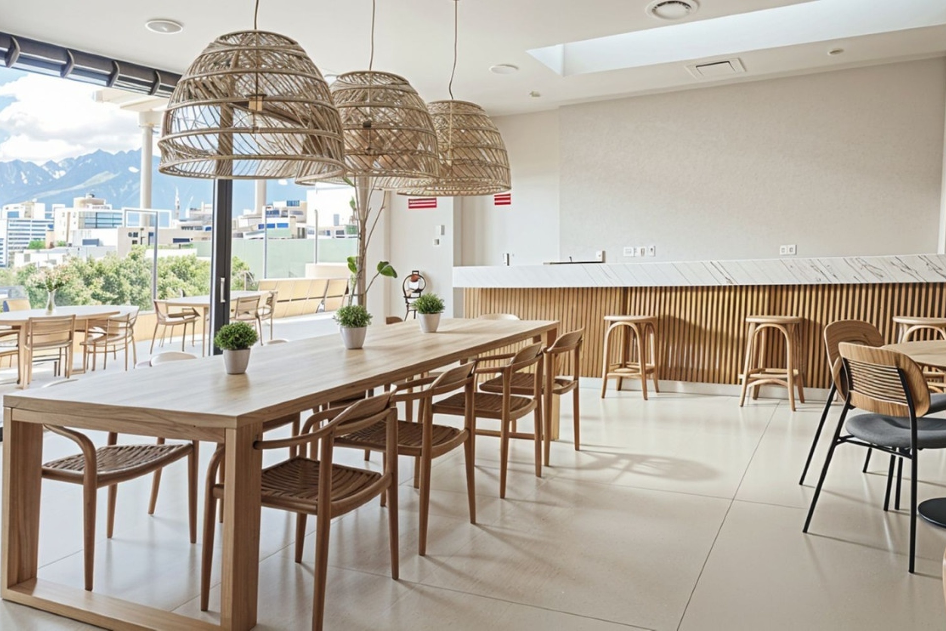 Rynek wtórny - apartment - Marbella - Bahía de Marbella