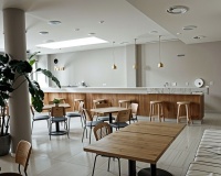 Rynek wtórny - apartment - Marbella - Bahía de Marbella