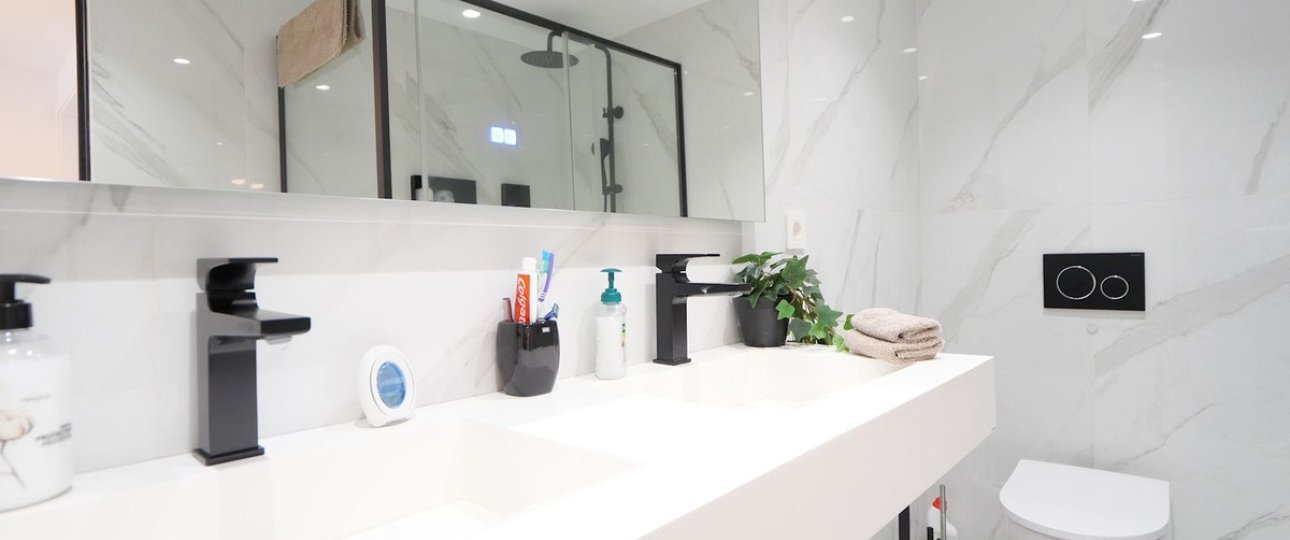 Rynek wtórny - apartment - Marbella - Cabopino