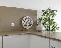 Rynek wtórny - apartment - Marbella - Cabopino