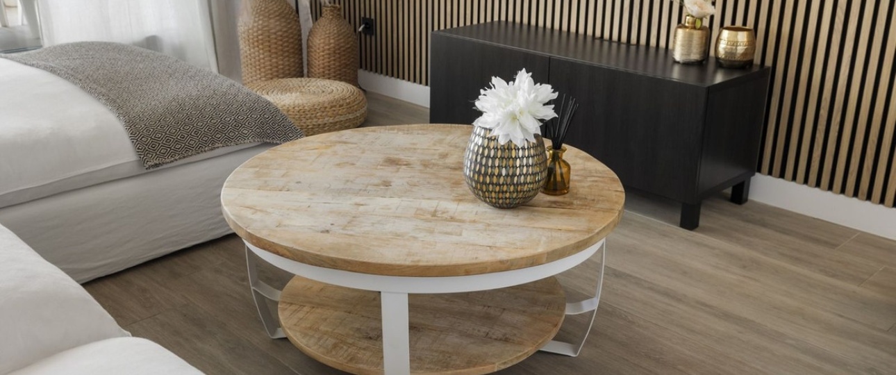 Rynek wtórny - apartment - Marbella - Cabopino
