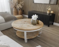Rynek wtórny - apartment - Marbella - Cabopino