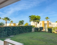 Rynek wtórny - apartment - Marbella - Cabopino