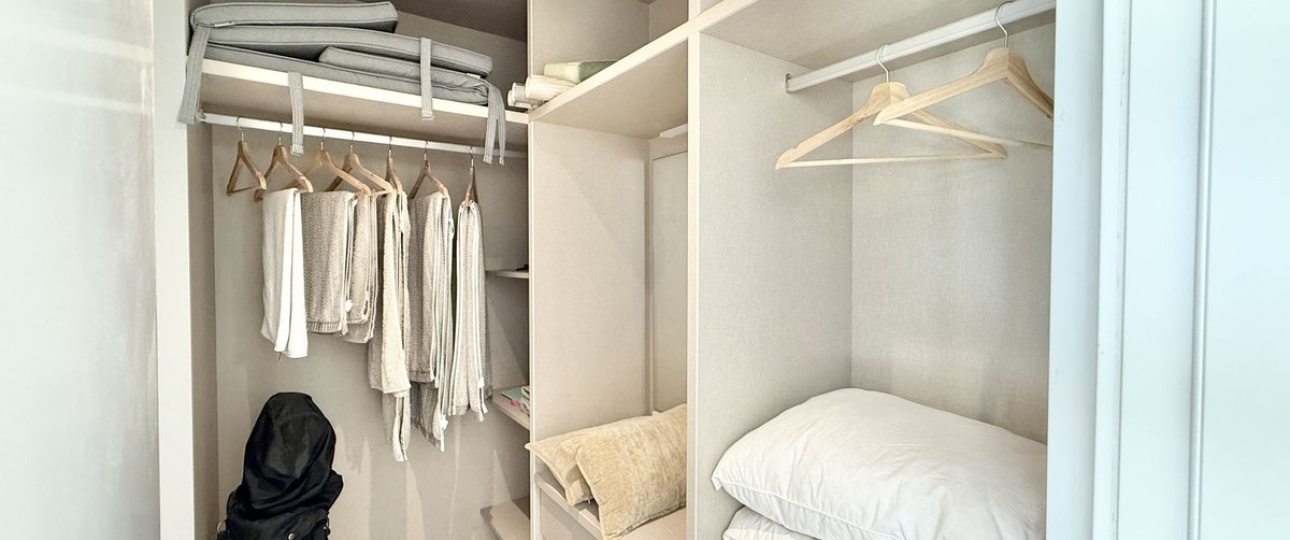 Rynek wtórny - apartment - Marbella - Cabopino