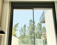 Rynek wtórny - apartment - Marbella - Cabopino