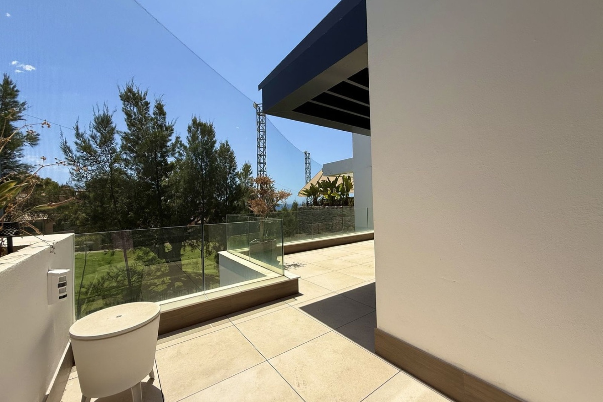 Rynek wtórny - apartment - Marbella - Cabopino