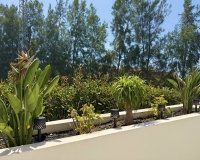 Rynek wtórny - apartment - Marbella - Cabopino