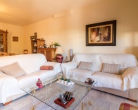 Rynek wtórny - apartment - Marbella - Cabopino