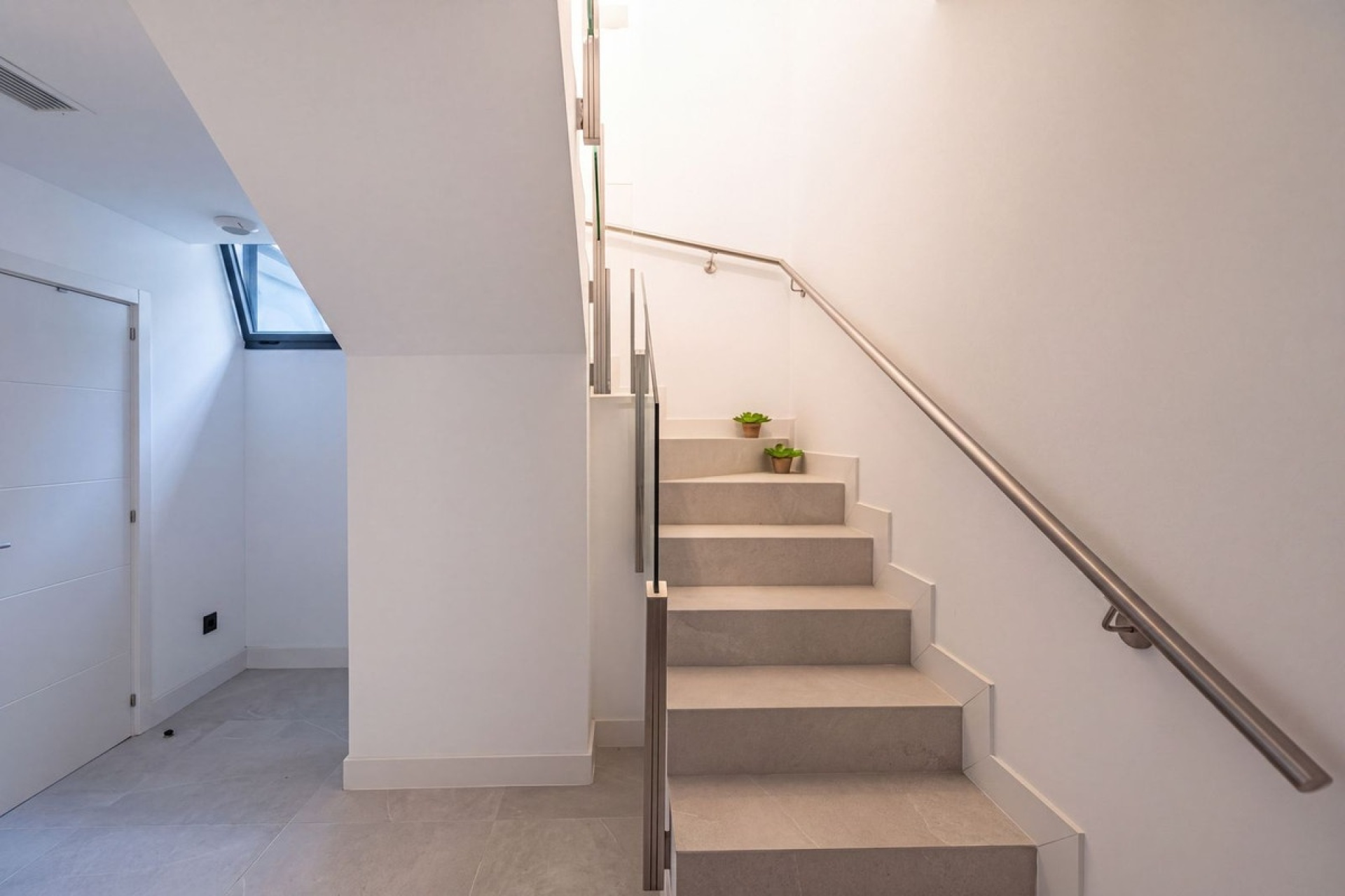Rynek wtórny - apartment - Marbella - Cabopino