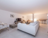 Rynek wtórny - apartment - Marbella - Cabopino