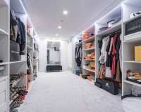 Rynek wtórny - apartment - Marbella - Cabopino